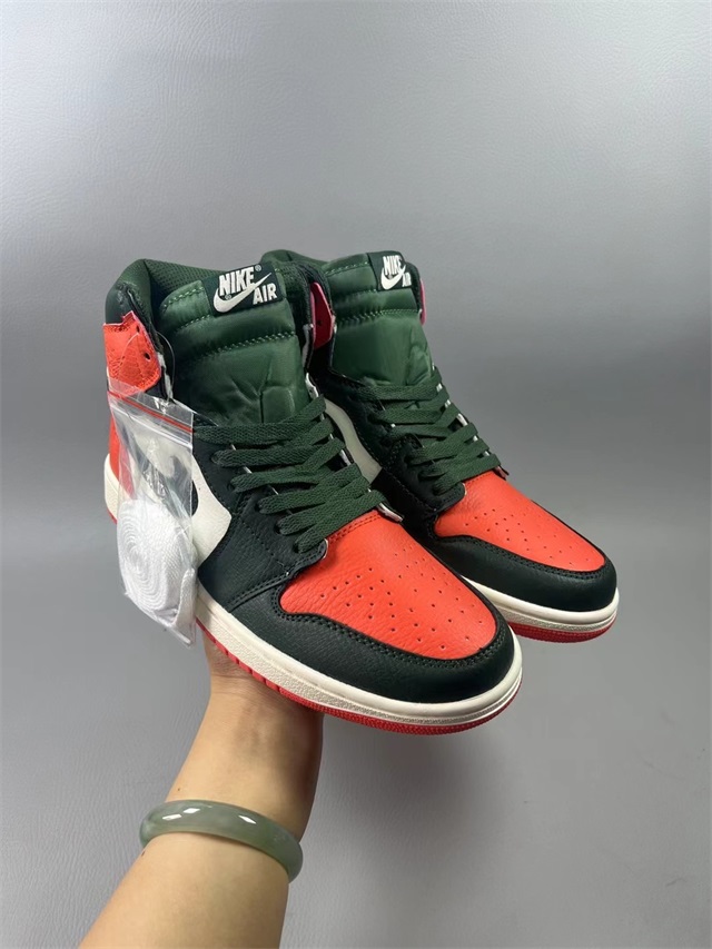 women air jordan 1 shoes 2024-4-6-005